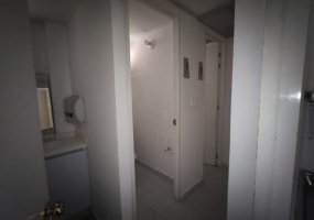 Calle 29 6-94, San Martín, 0 , 0 ,1 BathroomBathrooms,Oficina,Arriendo/Venta,Edificio Calle 29 PH,6-94,2,1006