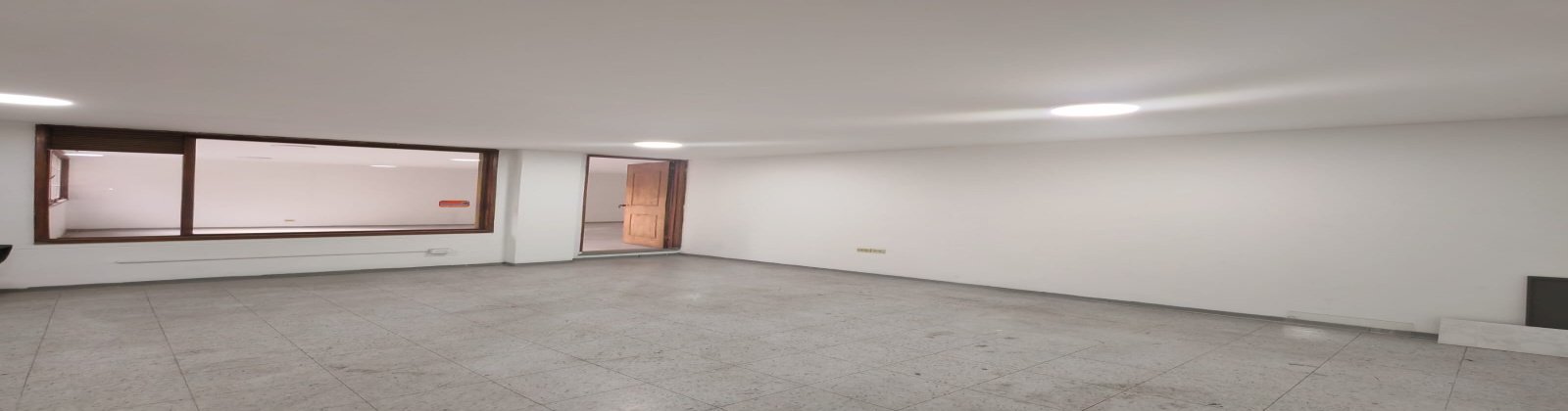 Calle 29 6-94, San Martín, 0 , 0 ,1 BathroomBathrooms,Oficina,Arriendo/Venta,Edificio Calle 29 PH,6-94,2,1006