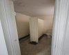 Calle 29 6-94, San Martín, 0 , 0 ,1 BathroomBathrooms,Oficina,Arriendo/Venta,Edificio Calle 29 PH,6-94,2,1006