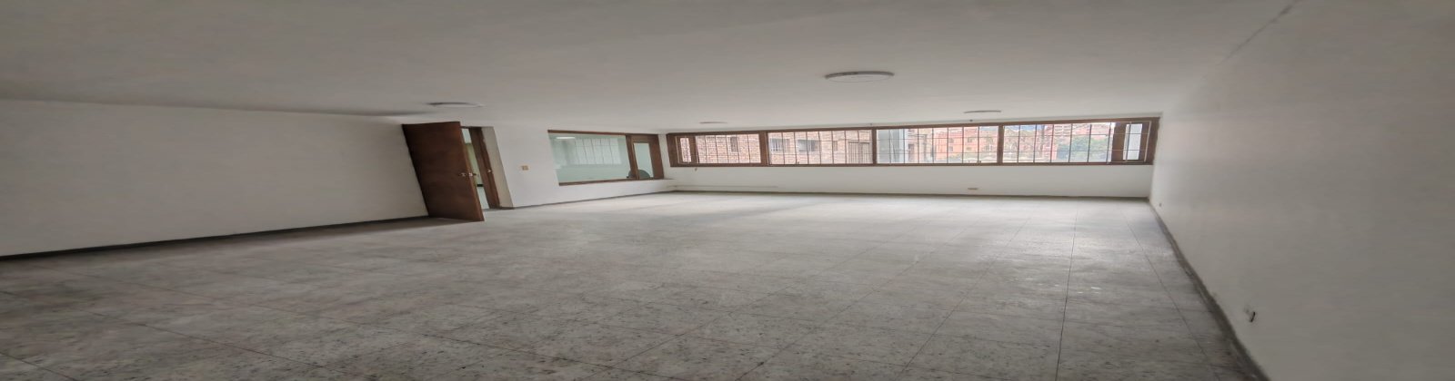 Calle 29 6-94, San Martín, 0 , 0 ,1 BathroomBathrooms,Oficina,Arriendo/Venta,Edificio Calle 29 PH,6-94,2,1006