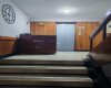 Calle 29 6-94, San Martín, 0 , 0 ,1 BathroomBathrooms,Oficina,Arriendo/Venta,Edificio Calle 29 PH,6-94,2,1006