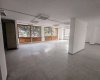 Calle 29 6-94, San Martín, 0 , 0 ,1 BathroomBathrooms,Oficina,Arriendo/Venta,6-94,3,1007