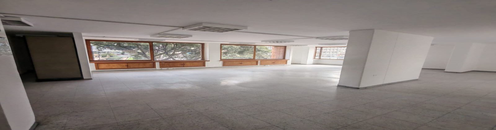 Calle 29 6-94, San Martín, 0 , 0 ,1 BathroomBathrooms,Oficina,Arriendo/Venta,6-94,3,1007