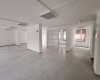Calle 29 6-94, San Martín, 0 , 0 ,1 BathroomBathrooms,Oficina,Arriendo/Venta,6-94,3,1007