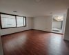 Calle 29 6-94, San Martin, 0 , 0 ,1 BathroomBathrooms,Oficina,Arriendo/Venta,Edificio Calle 29 PH,6-94,3,1008