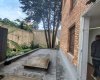 Calle 29 6-94, San Martin, 0 , 0 ,1 BathroomBathrooms,Oficina,Arriendo/Venta,Edificio Calle 29 PH,6-94,3,1008