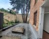 Calle 29 6-94, San Martin, 0 , 0 ,1 BathroomBathrooms,Oficina,Arriendo/Venta,Edificio Calle 29 PH,6-94,3,1008