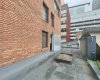 Calle 29 6-94, San Martin, 0 , 0 ,1 BathroomBathrooms,Oficina,Arriendo/Venta,Edificio Calle 29 PH,6-94,3,1008