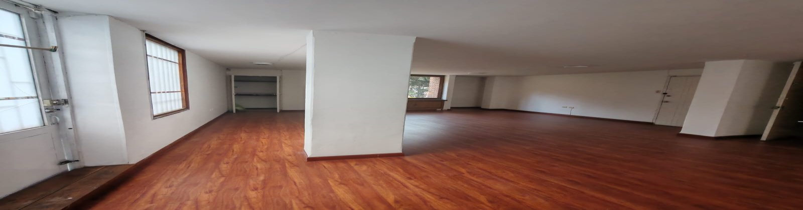 Calle 29 6-94, San Martin, 0 , 0 ,1 BathroomBathrooms,Oficina,Arriendo/Venta,Edificio Calle 29 PH,6-94,3,1008