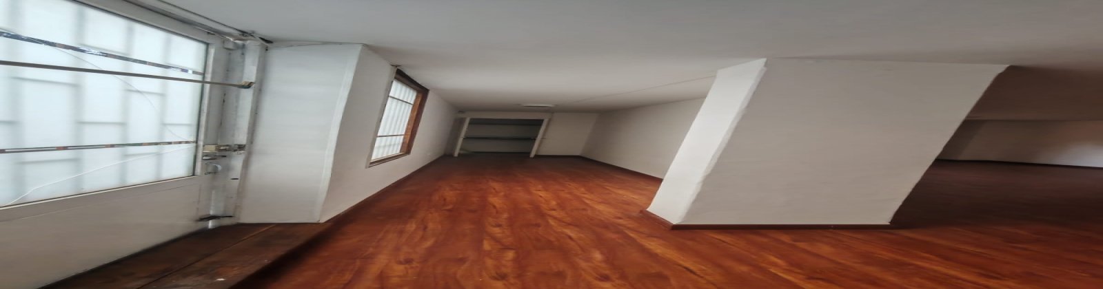 Calle 29 6-94, San Martin, 0 , 0 ,1 BathroomBathrooms,Oficina,Arriendo/Venta,Edificio Calle 29 PH,6-94,3,1008