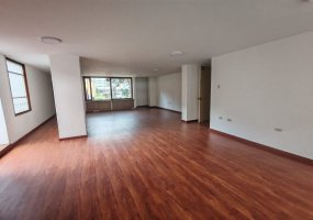 Calle 29 6-94, San Martin, 0 , 0 ,1 BathroomBathrooms,Oficina,Arriendo/Venta,Edificio Calle 29 PH,6-94,3,1008