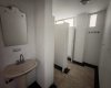 Calle 29 6-94, San Martin, 0 , 0 ,1 BathroomBathrooms,Oficina,Arriendo/Venta,Edificio Calle 29 PH,6-94,3,1008