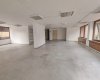 Calle 29 6-94, San Martin, 0 , 0 ,1 BathroomBathrooms,Oficina,Arriendo/Venta,Edificio Calle 29 PH,6-94,0,1009