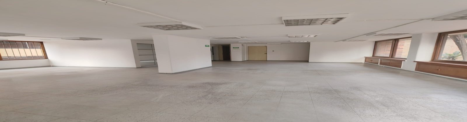 Calle 29 6-94, San Martin, 0 , 0 ,1 BathroomBathrooms,Oficina,Arriendo/Venta,Edificio Calle 29 PH,6-94,0,1009