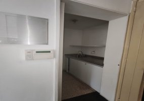 Calle 29 6-94, San Martin, 0 , 0 ,1 BathroomBathrooms,Oficina,Arriendo/Venta,Edificio Calle 29 PH,6-94,0,1009