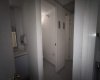 Calle 29 6-94, San Martin, 0 , 0 ,1 BathroomBathrooms,Oficina,Arriendo/Venta,Edificio Calle 29 PH,6-94,0,1009