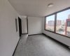 Calle 29 6-94, San Martin, 0 , 0 ,1 BathroomBathrooms,Oficina,Arriendo/Venta,Edificio Calle 29 PH,6-94,8,1011