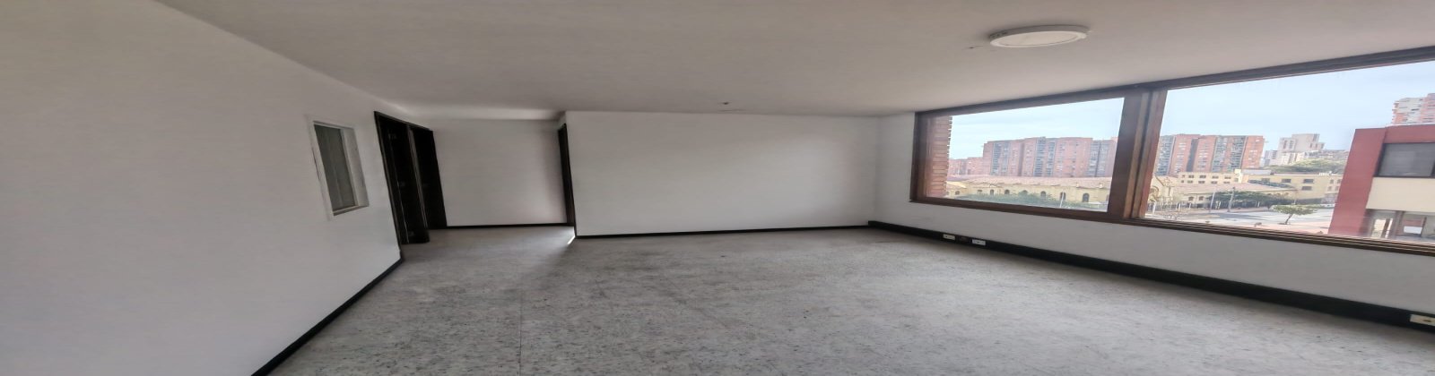 Calle 29 6-94, San Martin, 0 , 0 ,1 BathroomBathrooms,Oficina,Arriendo/Venta,Edificio Calle 29 PH,6-94,8,1011