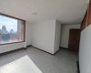 Calle 29 6-94, San Martin, 0 , 0 ,1 BathroomBathrooms,Oficina,Arriendo/Venta,Edificio Calle 29 PH,6-94,8,1011