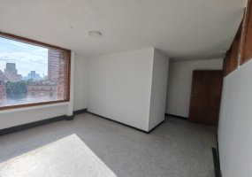 Calle 29 6-94, San Martin, 0 , 0 ,1 BathroomBathrooms,Oficina,Arriendo/Venta,Edificio Calle 29 PH,6-94,8,1011