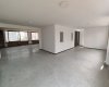 Calle 29 6-94, San Martin, 0 , 0 ,1 BathroomBathrooms,Oficina,Arriendo/Venta,Edificio Calle 29 PH,6-94,8,1011