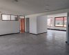 Calle 29 6-94, San Martin, 0 , 0 ,1 BathroomBathrooms,Oficina,Arriendo/Venta,Edificio Calle 29 PH,6-94,8,1011