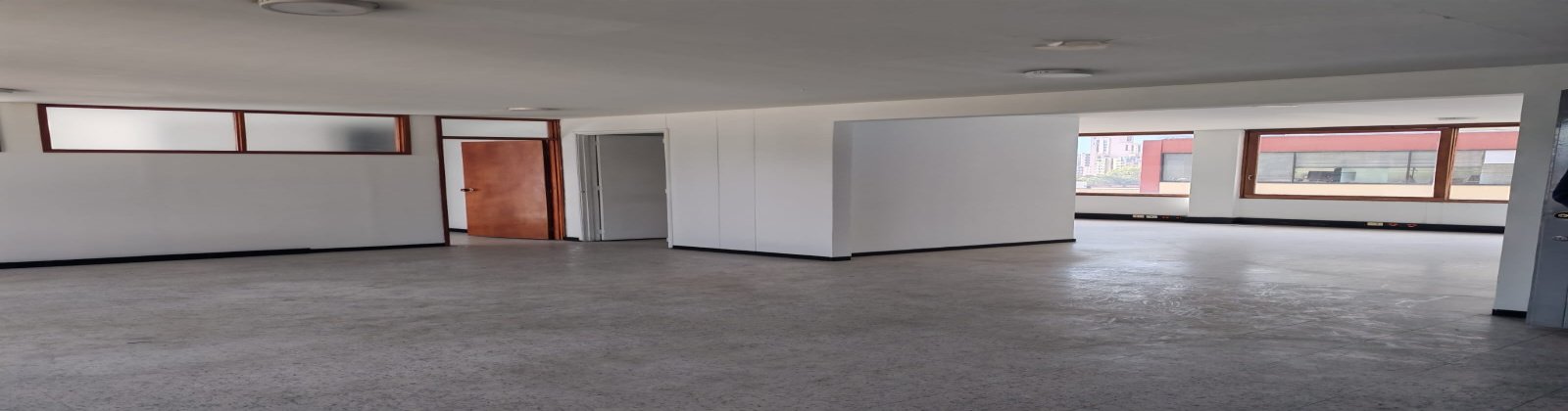 Calle 29 6-94, San Martin, 0 , 0 ,1 BathroomBathrooms,Oficina,Arriendo/Venta,Edificio Calle 29 PH,6-94,8,1011