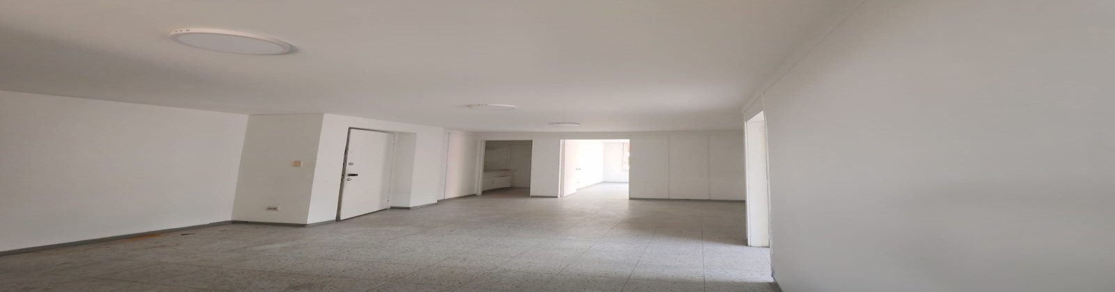 Calle 29 6-94, San Martin, 0 , 0 ,1 BathroomBathrooms,Oficina,Arriendo/Venta,Edificio Calle 29 PH,6-94,8,1012