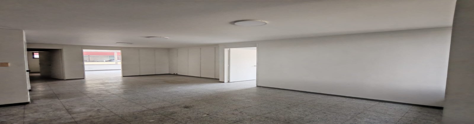 Calle 29 6-94, San Martin, 0 , 0 ,1 BathroomBathrooms,Oficina,Arriendo/Venta,Edificio Calle 29 PH,6-94,8,1012