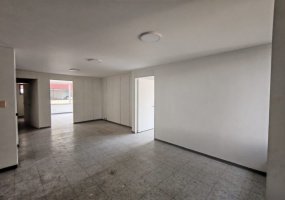 Calle 29 6-94, San Martin, 0 , 0 ,1 BathroomBathrooms,Oficina,Arriendo/Venta,Edificio Calle 29 PH,6-94,8,1012