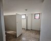 Calle 29 6-94, San Martin, 0 , 0 ,1 BathroomBathrooms,Oficina,Arriendo/Venta,Edificio Calle 29 PH,6-94,8,1012