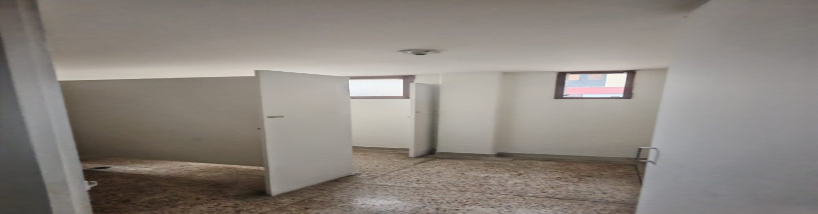 Calle 29 6-94, San Martin, 0 , 0 ,1 BathroomBathrooms,Oficina,Arriendo/Venta,Edificio Calle 29 PH,6-94,8,1012