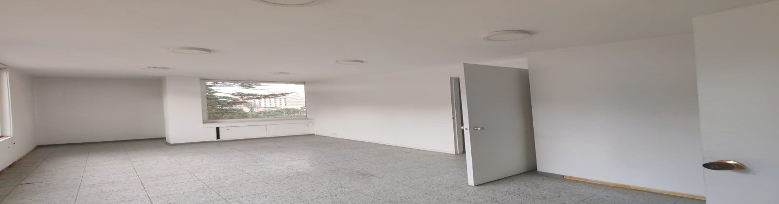 Calle 29 6-94, San Martin, 0 , 0 ,1 BathroomBathrooms,Oficina,Arriendo/Venta,Edificio Calle 29 PH,6-94,8,1012