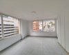 Calle 29 6-94, San Martin, 0 , 0 ,1 BathroomBathrooms,Oficina,Arriendo/Venta,Edificio Calle 29 PH,6-94,8,1012