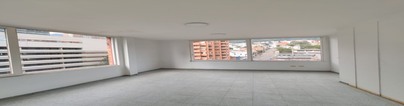 Calle 29 6-94, San Martin, 0 , 0 ,1 BathroomBathrooms,Oficina,Arriendo/Venta,Edificio Calle 29 PH,6-94,8,1012