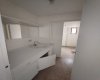Calle 29 6-94, San Martin, 0 , 0 ,1 BathroomBathrooms,Oficina,Arriendo/Venta,Edificio Calle 29 PH,6-94,8,1012