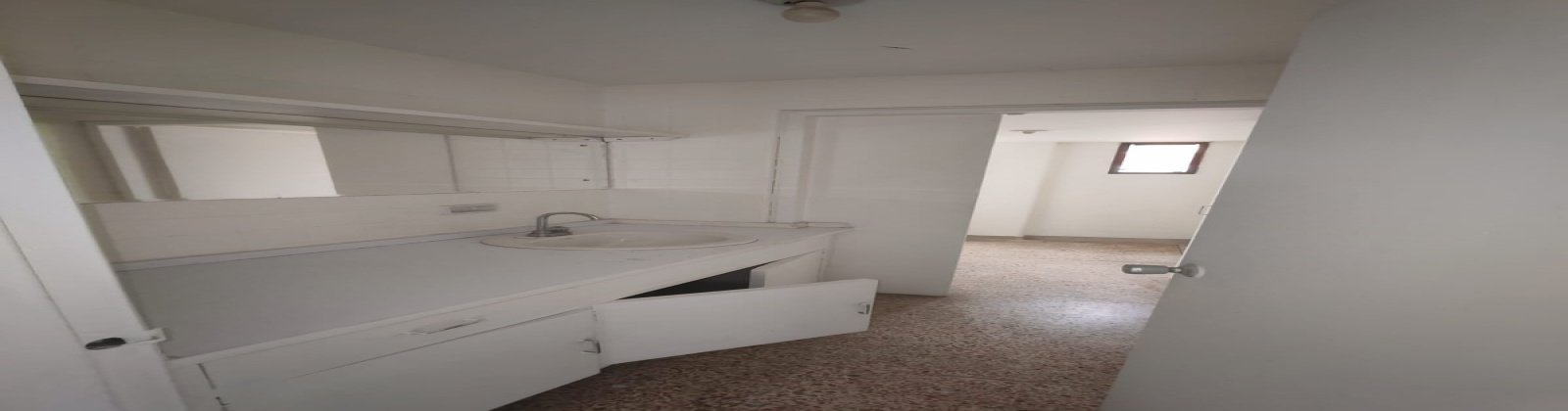 Calle 29 6-94, San Martin, 0 , 0 ,1 BathroomBathrooms,Oficina,Arriendo/Venta,Edificio Calle 29 PH,6-94,8,1012