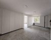 Calle 29 6-94, San Martin, 0 , 0 ,1 BathroomBathrooms,Oficina,Arriendo/Venta,Edificio Calle 29 PH,6-94,8,1012