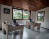 Calle 29 6-94, San Martin, 0 , 0 ,1 BathroomBathrooms,Oficina,Arriendo/Venta,Edificio Calle 29 PH,6-94,9,1014