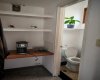 Calle 29 6-94, San Martin, 0 , 0 ,1 BathroomBathrooms,Oficina,Arriendo/Venta,Edificio Calle 29 PH,6-94,9,1014