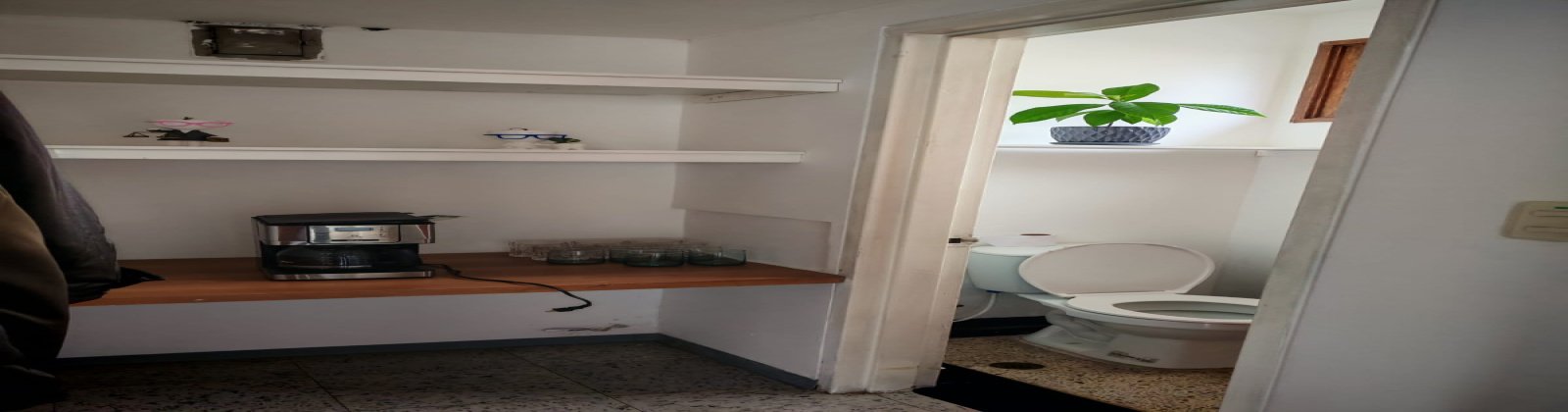 Calle 29 6-94, San Martin, 0 , 0 ,1 BathroomBathrooms,Oficina,Arriendo/Venta,Edificio Calle 29 PH,6-94,9,1014