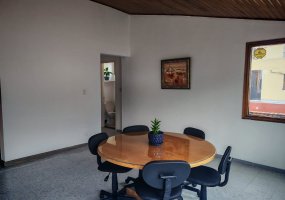Calle 29 6-94, San Martin, 0 , 0 ,1 BathroomBathrooms,Oficina,Arriendo/Venta,Edificio Calle 29 PH,6-94,9,1014