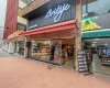 Calle 29 6-94, San Martin, 0 , 0 ,1 BathroomBathrooms,Local,Arriendo/Venta,Edificio Calle 29,6-94,1,1015