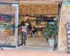 Calle 29 6-94, San Martin, 0 , 0 ,1 BathroomBathrooms,Local,Arriendo/Venta,Edificio Calle 29,6-94,1,1015