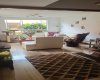 Madrid Cundinamarca, San Pedro, 3 Bedrooms Bedrooms, 0 ,2 BathroomsBathrooms,Casa,En venta,Cundinamarca,1,1016