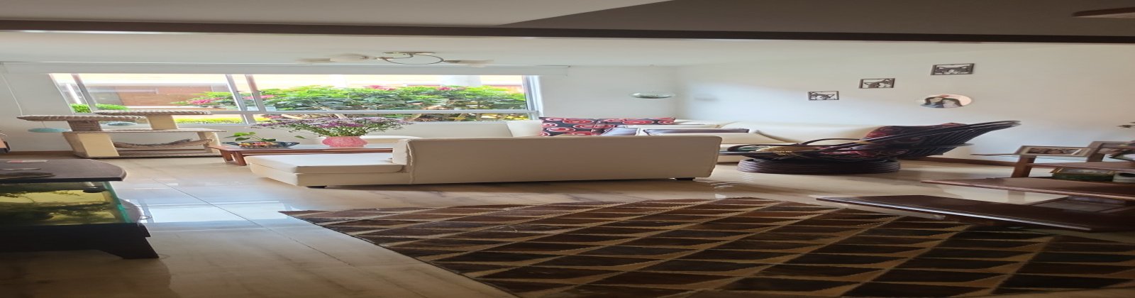 Madrid Cundinamarca, San Pedro, 3 Bedrooms Bedrooms, 0 ,2 BathroomsBathrooms,Casa,En venta,Cundinamarca,1,1016