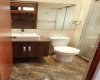 Madrid Cundinamarca, San Pedro, 3 Bedrooms Bedrooms, 0 ,2 BathroomsBathrooms,Casa,En venta,Cundinamarca,1,1016