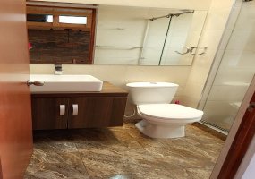 Madrid Cundinamarca, San Pedro, 3 Bedrooms Bedrooms, 0 ,2 BathroomsBathrooms,Casa,En venta,Cundinamarca,1,1016