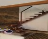 Madrid Cundinamarca, San Pedro, 3 Bedrooms Bedrooms, 0 ,2 BathroomsBathrooms,Casa,En venta,Cundinamarca,1,1016