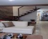 Madrid Cundinamarca, San Pedro, 3 Bedrooms Bedrooms, 0 ,2 BathroomsBathrooms,Casa,En venta,Cundinamarca,1,1016